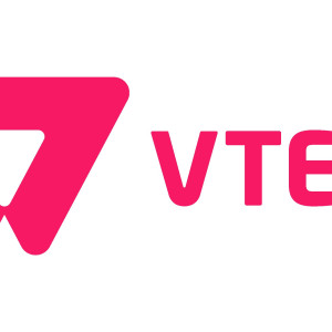 VTEX